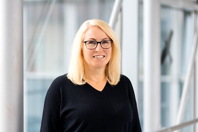 Dipl.-Soz.Päd. Silke Patzak